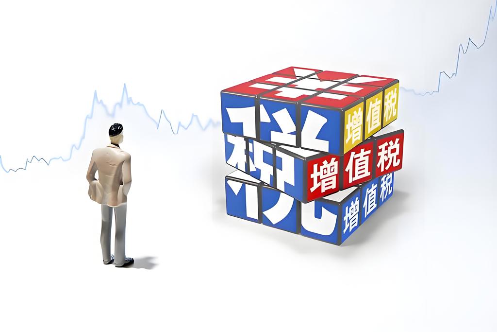 國家稅務(wù)總局關(guān)于調(diào)整增值稅納稅申報有關(guān)事項的公告